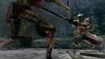 * Dark Souls: Remastered Steam АККАУНТ +ПОЧТА*