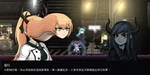 * Dungeon Munchies Steam АККАУНТ НОВЫЙ+ПОЧТА