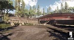 * Ground Branch Steam АККАУНТ НОВЫЙ +ПОЧТА*