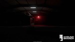 * Ground Branch Steam АККАУНТ НОВЫЙ +ПОЧТА*