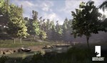 * Ground Branch Steam АККАУНТ НОВЫЙ +ПОЧТА*