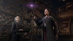 * Hogwarts Legacy Deluxe Edition Steam АККАУНТ +ПОЧТА