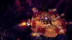 * Cult of the Lamb Steam АККАУНТ НОВЫЙ+ПОЧТА