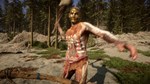 * Sons Of The Forest Steam АККАУНТ НОВЫЙ+ПОЧТА