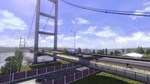 * Euro Truck Simulator 2 Steam АККАУНТ +ПОЧТА*