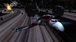 * X4: Foundations Steam АККАУНТ НОВЫЙ+ПОЧТА