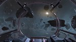 * X4: Foundations Steam АККАУНТ НОВЫЙ+ПОЧТА