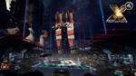 * X4: Foundations Steam АККАУНТ НОВЫЙ+ПОЧТА
