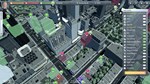 * Big Ambitions Steam АККАУНТ НОВЫЙ +ПОЧТА*