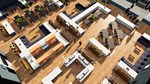 * Big Ambitions Steam АККАУНТ НОВЫЙ +ПОЧТА*