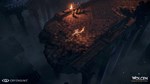 * Wolcen: Lords of Mayhem Steam АККАУНТ +ПОЧТА*