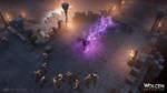 * Wolcen: Lords of Mayhem Steam АККАУНТ +ПОЧТА*