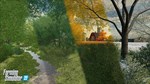 * Farming Simulator 22 Steam АККАУНТ НОВЫЙ+ПОЧТА