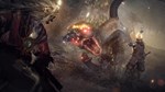 * Nioh 2 The Complete Edition Steam АККАУНТ +ПОЧТА*
