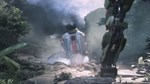 * Titanfall 2 Ultimate Edition Steam АККАУНТ +ПОЧТА*