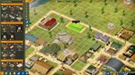 * One Military Camp Steam АККАУНТ НОВЫЙ+ПОЧТА