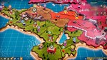 * One Military Camp Steam АККАУНТ НОВЫЙ+ПОЧТА