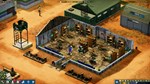 * One Military Camp Steam АККАУНТ НОВЫЙ+ПОЧТА