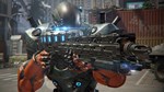* Exoprimal Deluxe Edition Steam АККАУНТ +ПОЧТА*