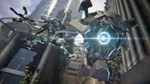* Exoprimal Deluxe Edition Steam АККАУНТ +ПОЧТА*