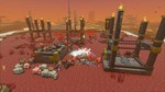 * Minecraft Legends Steam АККАУНТ НОВЫЙ+ПОЧТА