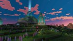 * Minecraft Legends Steam АККАУНТ НОВЫЙ+ПОЧТА