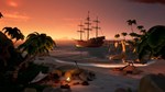 * Sea of Thieves Deluxe Edition Steam АККАУНТ +ПОЧТА