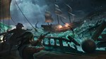 * Sea of Thieves Deluxe Edition Steam АККАУНТ +ПОЧТА
