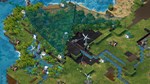 * Terra Nil Steam АККАУНТ НОВЫЙ +ПОЧТА*
