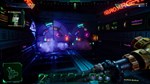 * System Shock Steam АККАУНТ НОВЫЙ +ПОЧТА*