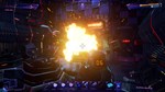 * System Shock Steam АККАУНТ НОВЫЙ +ПОЧТА*