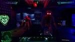 * System Shock Steam АККАУНТ НОВЫЙ +ПОЧТА*