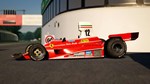 * Assetto Corsa Steam АККАУНТ НОВЫЙ +ПОЧТА*