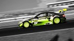 * Assetto Corsa Steam АККАУНТ НОВЫЙ +ПОЧТА*