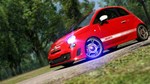 * Assetto Corsa Steam АККАУНТ НОВЫЙ +ПОЧТА*
