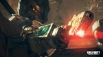 * Call of Duty: Black Ops III Steam АККАУНТ +ПОЧТА*