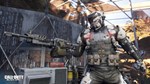 * Call of Duty: Black Ops III Steam АККАУНТ +ПОЧТА*
