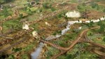 * The Great War: Western Front Victory Edition Steam АК