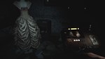 * Demonologist Steam АККАУНТ НОВЫЙ +ПОЧТА*