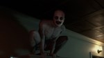 * The Mortuary Assistant Steam АККАУНТ +ПОЧТА*