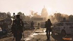 * Tom Clancy´s The Division 2 Steam АККАУНТ +ПОЧТА*
