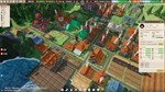 * Settlement Survival Steam АККАУНТ НОВЫЙ+ПОЧТА