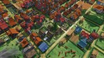 * Settlement Survival Steam АККАУНТ НОВЫЙ+ПОЧТА