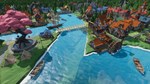 * Settlement Survival Steam АККАУНТ НОВЫЙ+ПОЧТА