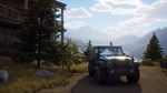 * Way of the Hunter Steam АККАУНТ НОВЫЙ+ПОЧТА
