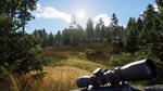 * Way of the Hunter Steam АККАУНТ НОВЫЙ+ПОЧТА