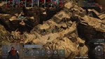 * Solasta: Crown of the Magister Steam АККАУНТ +ПОЧТА