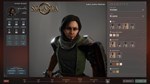 * Solasta: Crown of the Magister Steam АККАУНТ +ПОЧТА