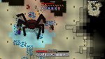* Necesse Steam АККАУНТ НОВЫЙ +ПОЧТА*