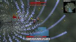 * Necesse Steam АККАУНТ НОВЫЙ +ПОЧТА*